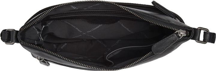 Immagine prodotto The Chesterfield Brand Borsa a tracolla Durban in pelle 25 cm