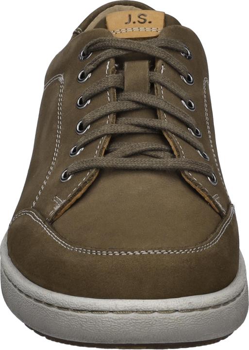 Produktbild Josef Seibel 26403-21 (41)