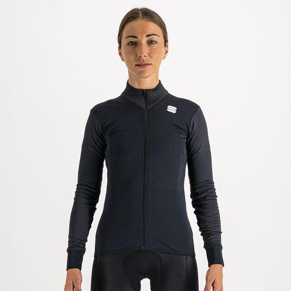 Immagine prodotto Sportful Maglia termica Kelly W (XL)