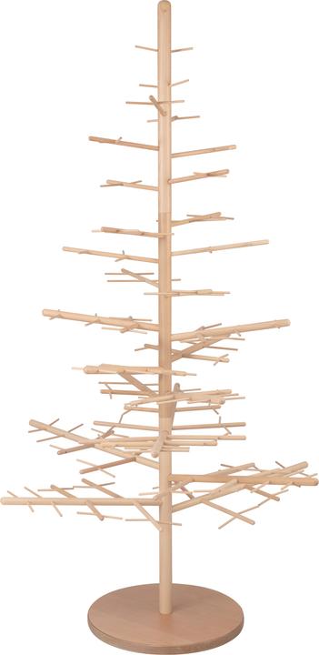 Stick&Tree Baum XL 160cm