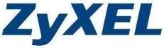 Actual product image Zyxel iCard 8 additional AP licenses for NXC2500 (8 Devices, unlimited)