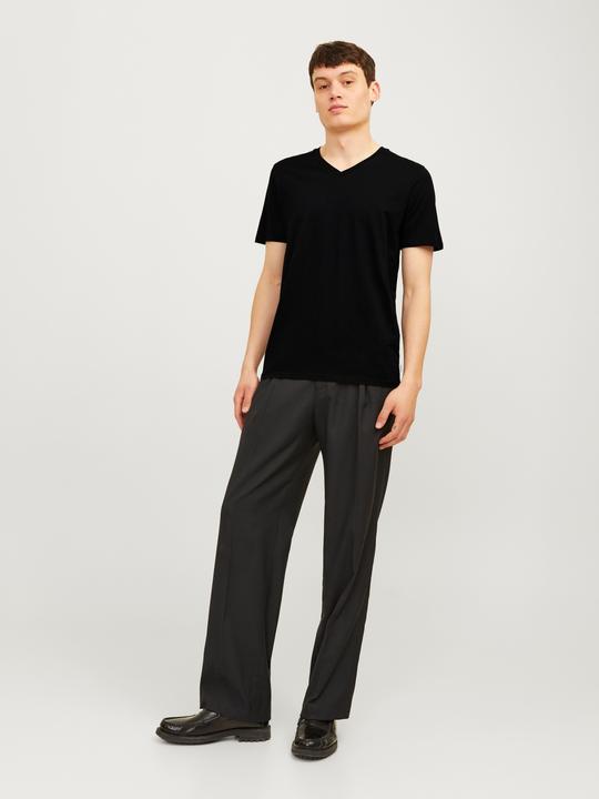 Image du produit Jack & Jones De base V (S)