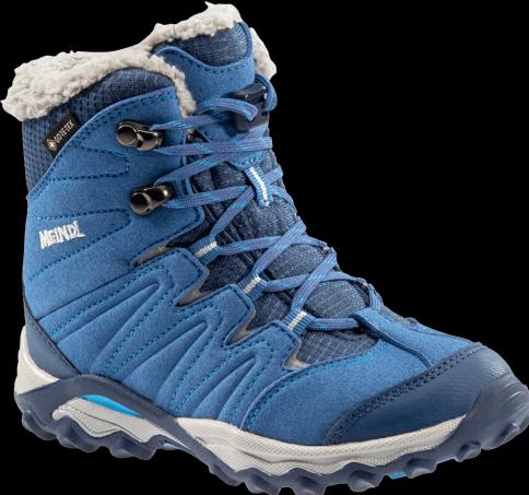 Produktbild Meindl Calgary Junior GTX® (30)