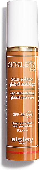 Image du produit Sisley Sunleÿa (Crème solaire visage, SPF 30, 50 ml, 50 g)