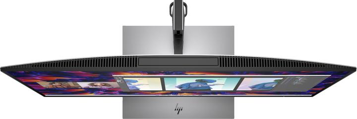 Produktbild HP Z24m G3 (2560 x 1440 Pixel, 23.80")