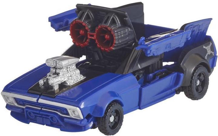 Image du produit Transformers Energon