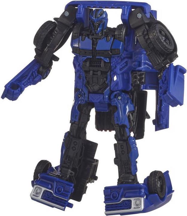 Image du produit Transformers Energon