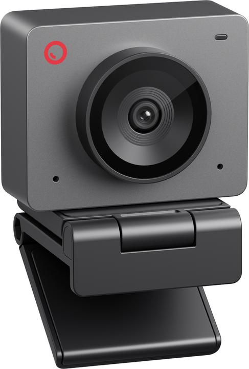 Produktbild Obsbot Meet SE GRY (2 Mpx)