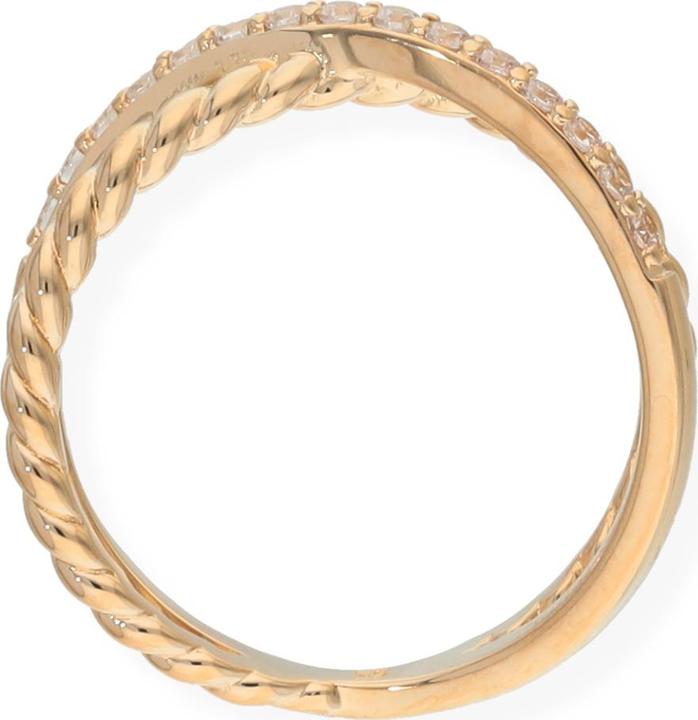 Image du produit Carat Style (52)