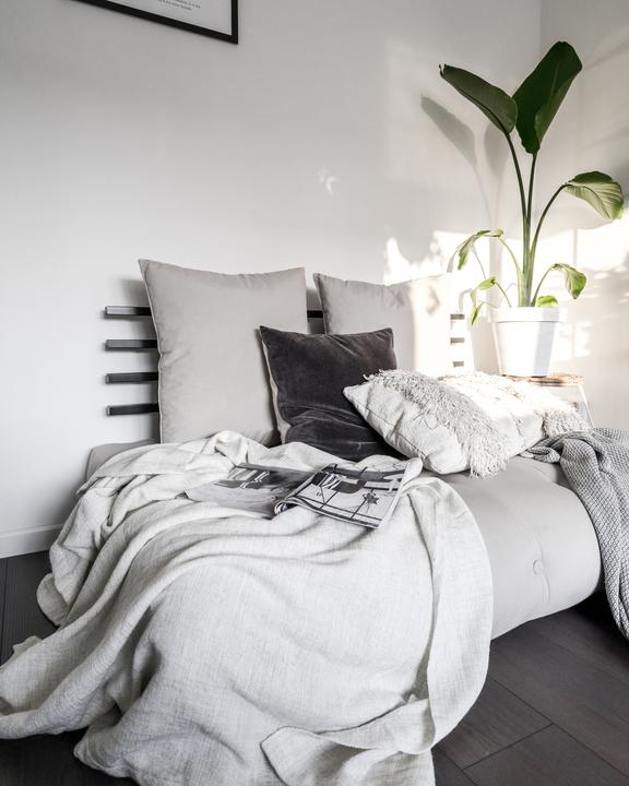 Produktbild Karup Design Shin Sano (Bettsofa)