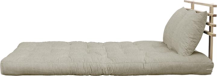 Produktbild Karup Design Shin Sano (Bettsofa)