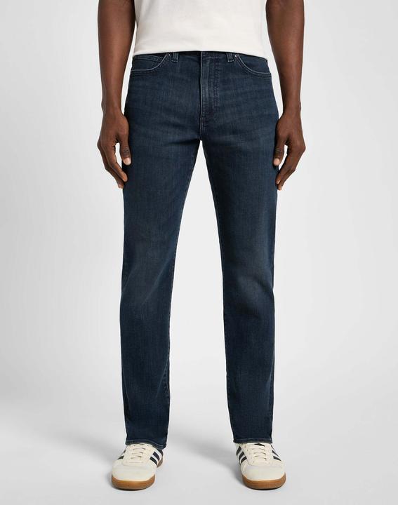 Produktbild Lee Jeans Slim Fit MVP (40)
