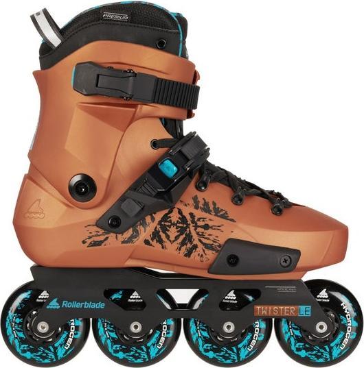 Rollerblade Twister LE