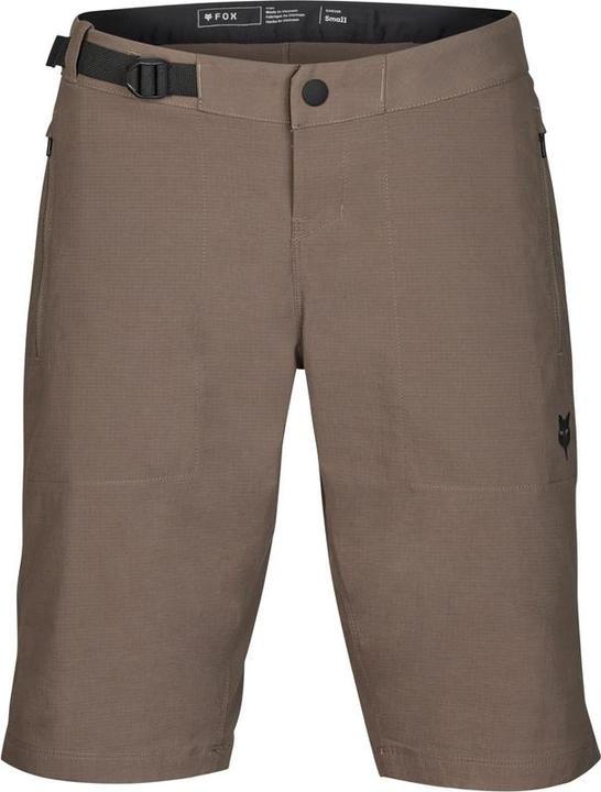 Immagine prodotto Fox 24 W Ranger Dirt (S)