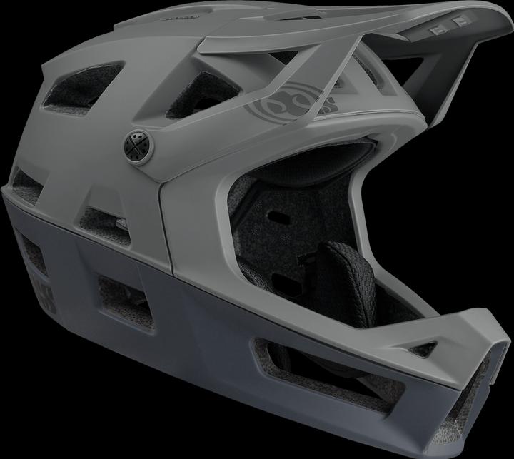 Immagine prodotto iXS Innesco FF (54 - 58 cm)