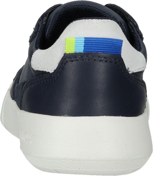 Produktbild Geox Sneaker (31)
