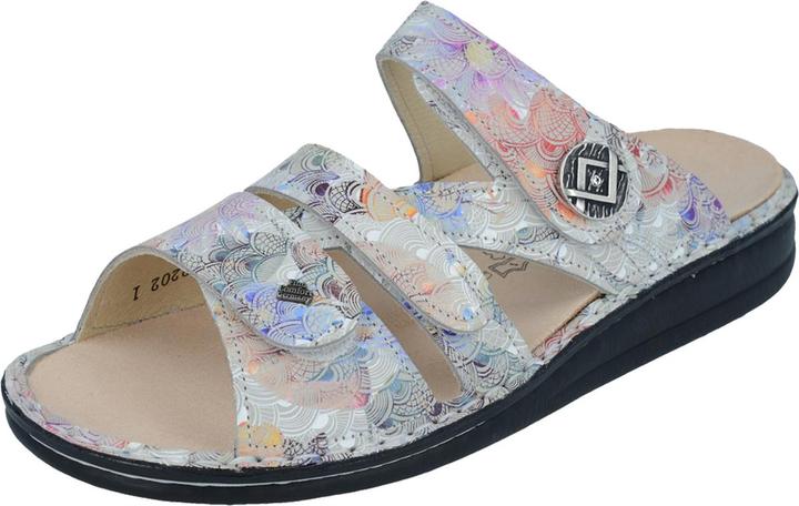 Image du produit Finn Comfort Mules (40)