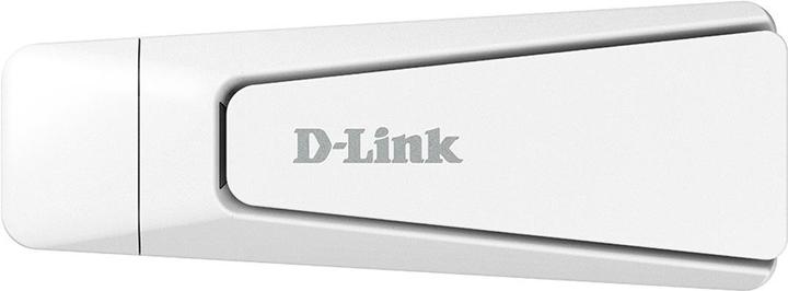 Produktbild D-Link AX18U (USB 3.0)