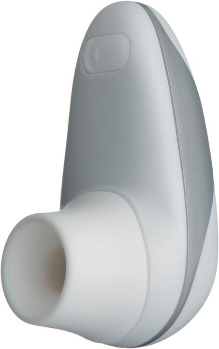 Image du produit Womanizer Action (Starlet snow)