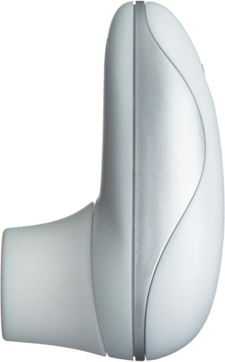 Image du produit Womanizer Action (Starlet snow)