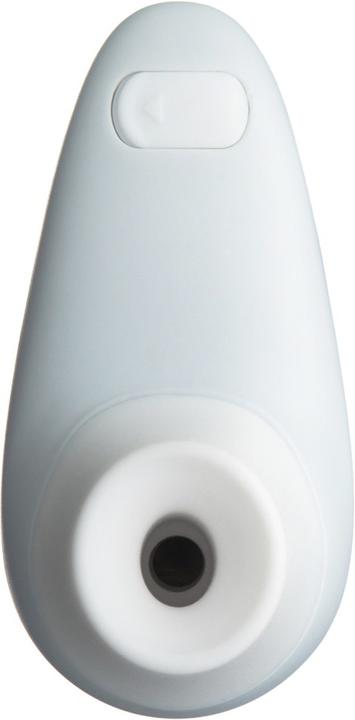 Image du produit Womanizer Action (Starlet snow)