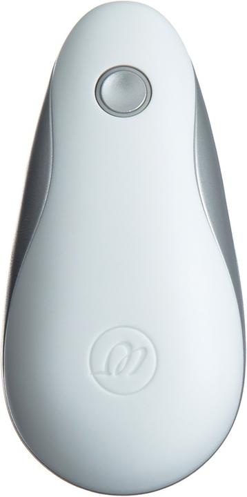 Image du produit Womanizer Action (Starlet snow)