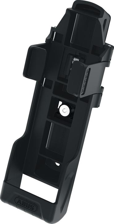 Actual product image Abus Combo 6000C/90 LED (90 cm)
