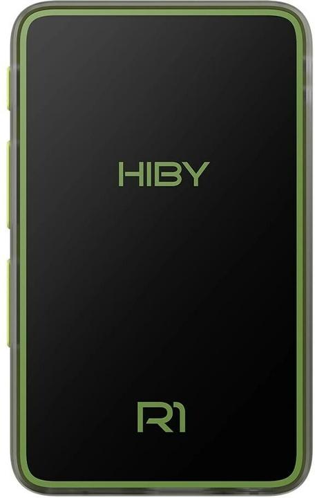 Produktbild HiBy R1