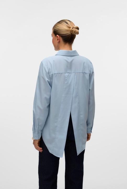 Immagine prodotto Vero Moda VMVERA Hemd Hemd (XL)