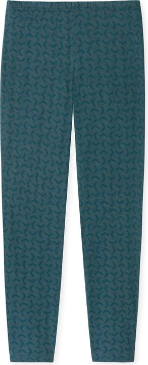 Produktbild Schiesser Pyjama Casual Essentials (56, XXL)