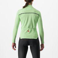 Image du produit Castelli Sinergia 2 Jersey FZ (XL)