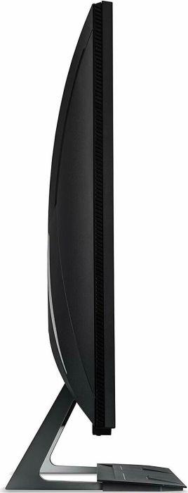 Actual product image Acer Predator CG437KP (3840 x 2160 Pixels, 43")
