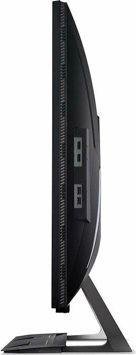 Actual product image Acer Predator CG437KP (3840 x 2160 Pixels, 43")