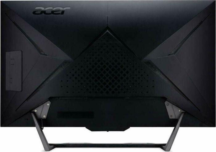 Actual product image Acer Predator CG437KP (3840 x 2160 Pixels, 43")