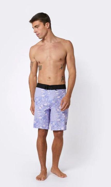Actual product image Mystic Tie Dye Performance (31)