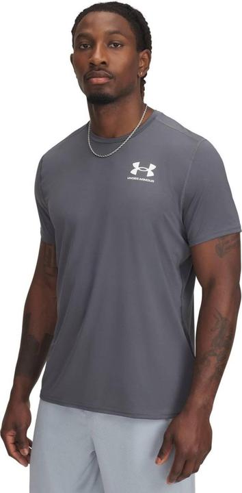 Immagine prodotto Under Armour Maglietta Adulto Unisex (L)