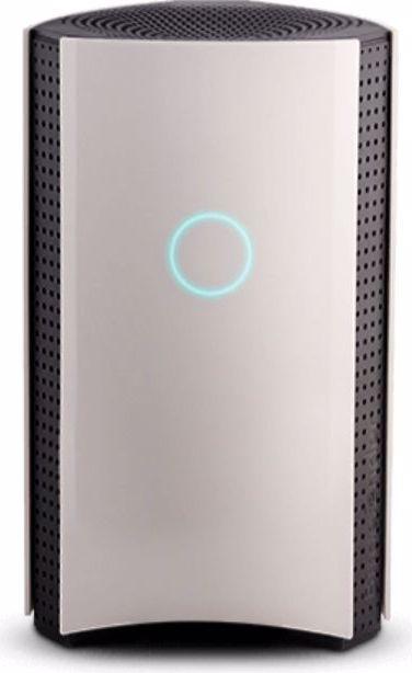 Produktbild Bitdefender Box 2