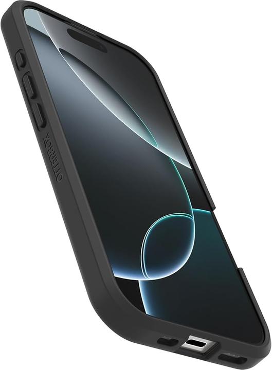 Produktbild OtterBox React mit MagSafe (Apple iPhone 16 Pro)