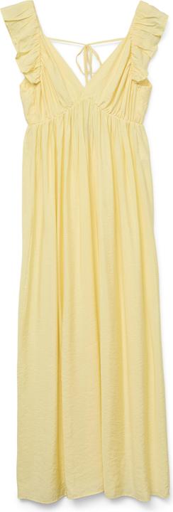 Produktbild Vero Moda Maternity VMMJOSIE Umstandskleid Kleid (XXL)