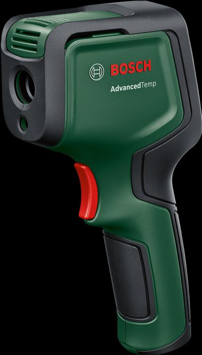 Produktbild Bosch Home & Garden AdvancedTemp
