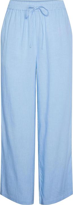 Airy Blue