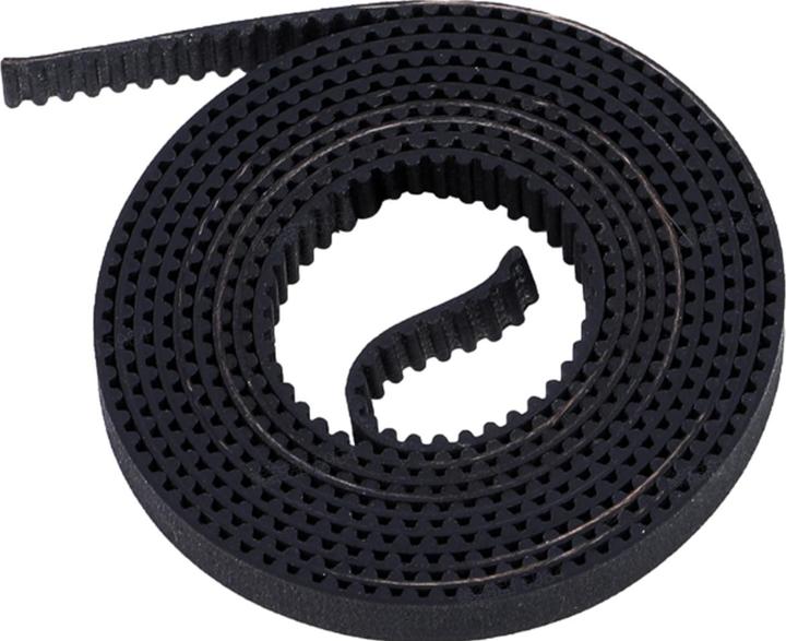 Image du produit Creality K1/K1c/K1 Max Kit De Courroie Synchronisée 3d Accessoires (Pièce de rechange)