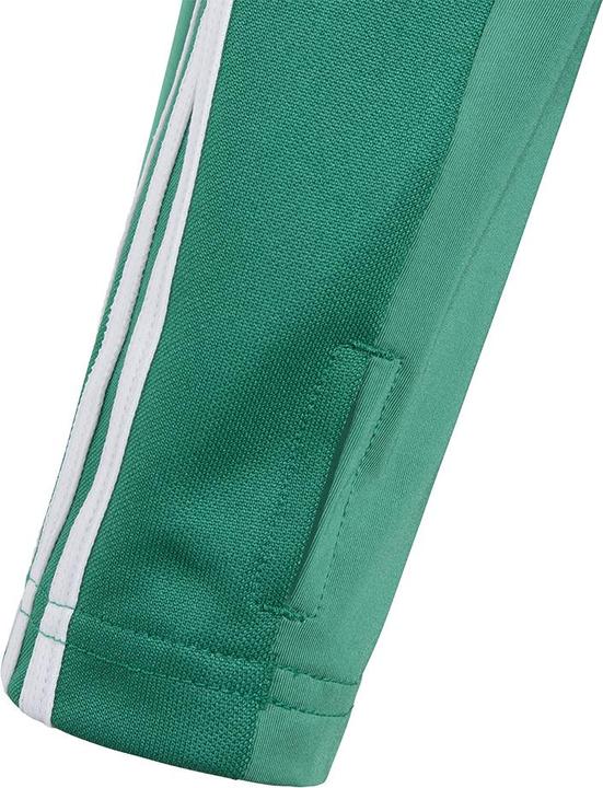 Image du produit adidas Tiro 19 T-shirt à manches longues enfants (164)