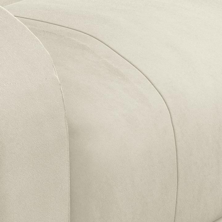 Actual product image VidaXL Zaria