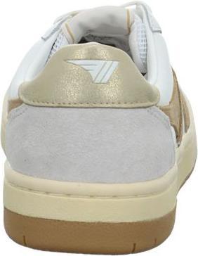 Actual product image Gola Hawk (36)