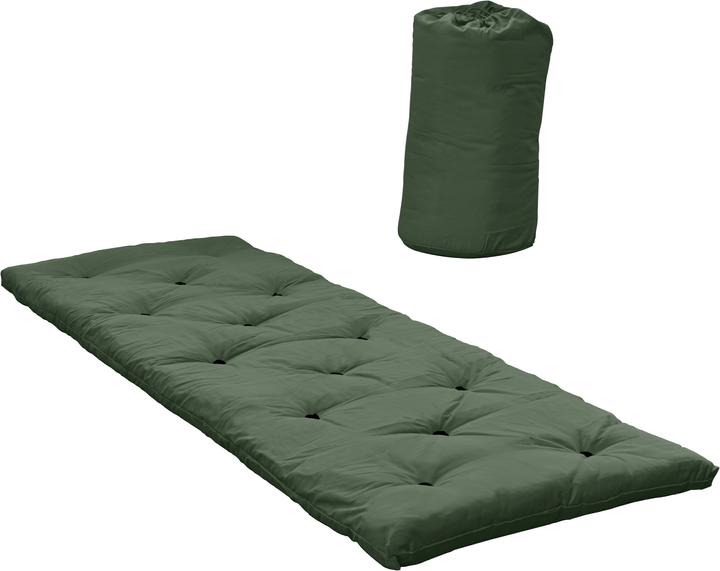 Karup Design Bed In A Bag (70 x 190 cm, Schaumstoffkern)