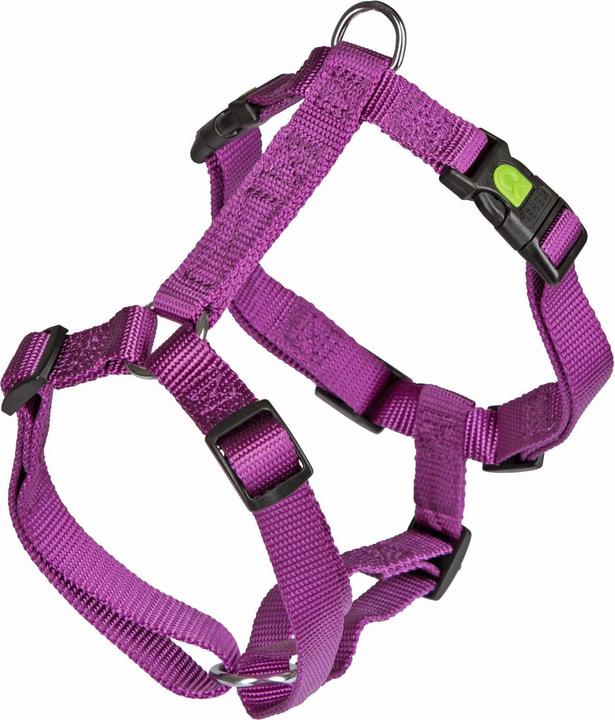 Kerbl Geschirr Miami (80, 85, 90, 95, 100, Hund, Hundesport)