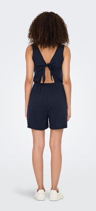 Actual product image JdY JDYDORA Normal geschnitten Playsuit Playsuit (L)