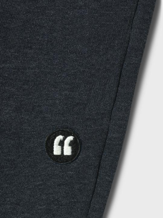 Produktbild Name it Nkmpvimo Swe Shorts Unb Noos (86)
