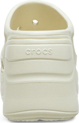 Produktbild Crocs Siren Clog (42, 42.5, 43, 42 2/3)